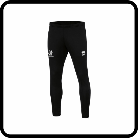 Retainers AFC Errea Flann Pant