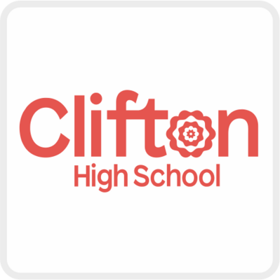 Clifton High School