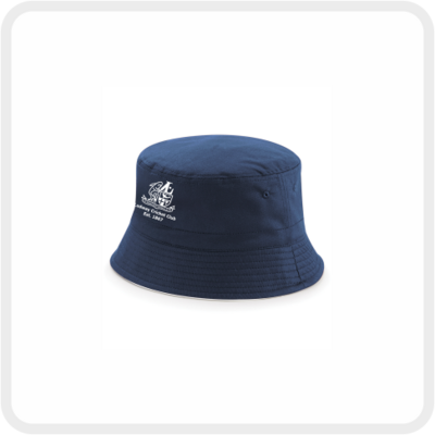 Lodway CC Bucket Hat (BB686)
