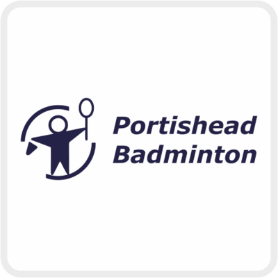 Portishead Badminton Club