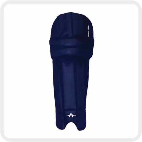 Compton Dando Nomads CC Clads (Navy)