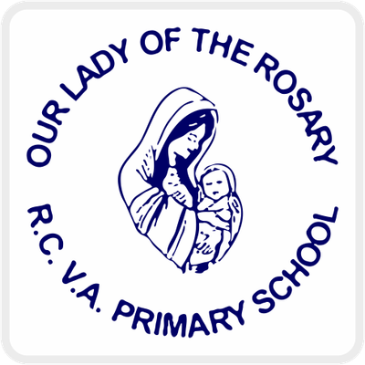 Our Lady of the Rosary RC VA Primary School