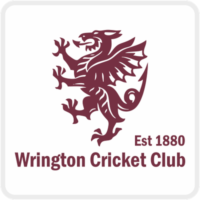 Wrington CC