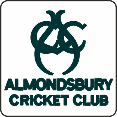 Almondsbury CC