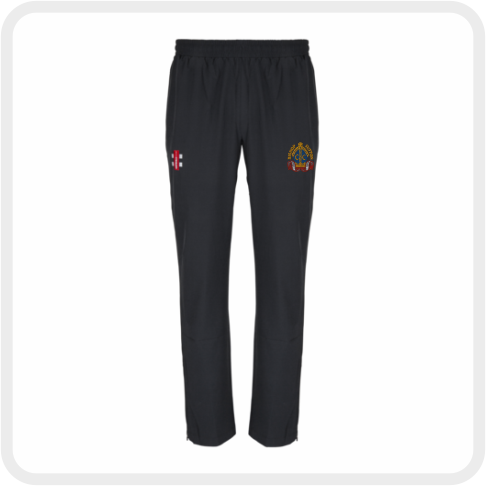Bishop Sutton CC Velocity Trouser
