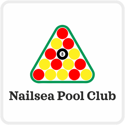 Nailsea Pool Club