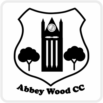 Abbey Wood CC