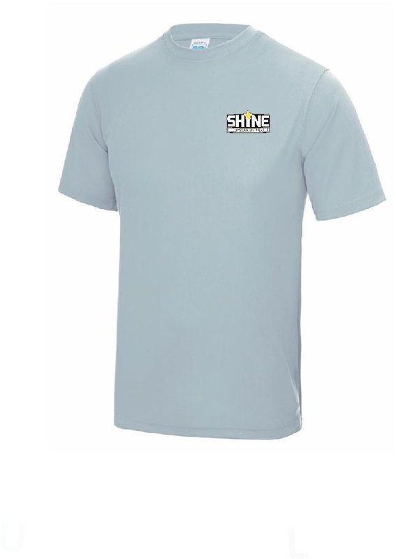 Training T Shirt