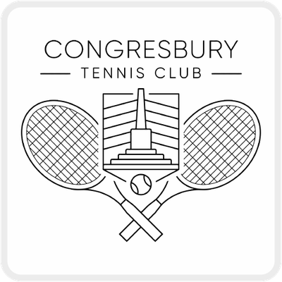 Congresbury Tennis Club