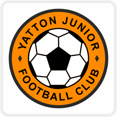 Yatton Junior Football Club
