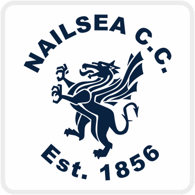Nailsea CC
