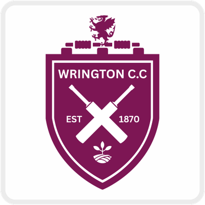 Wrington CC