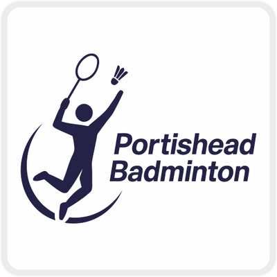 Portishead Badminton Club