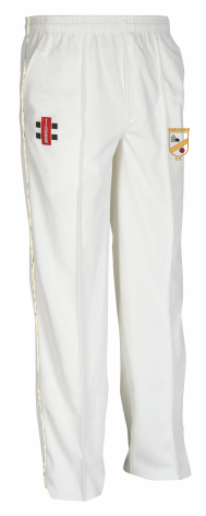 Churchways CC Matrix Playing Trousers