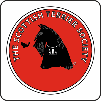 Scottish Terrier Society