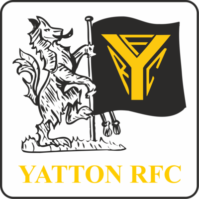 Yatton RFC