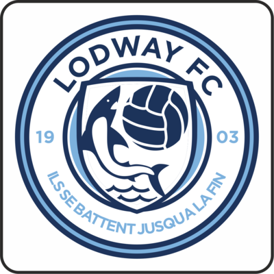 Lodway FC