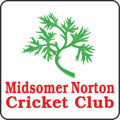 Midsomer Norton CC