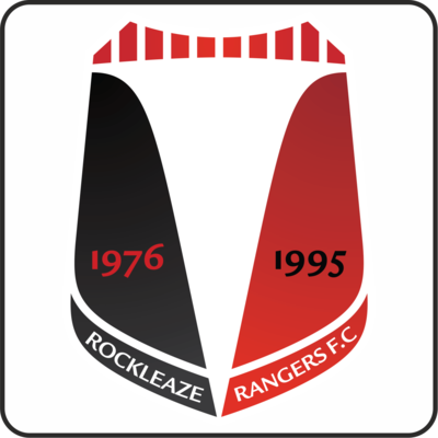 Rockleaze Rangers FC