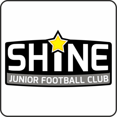 Shine JFC