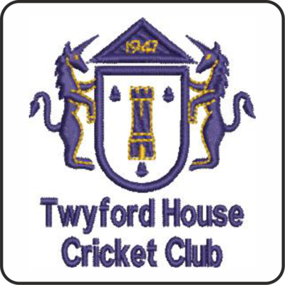 Twyford House CC