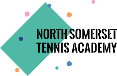 North Somerset Tennis Academy
