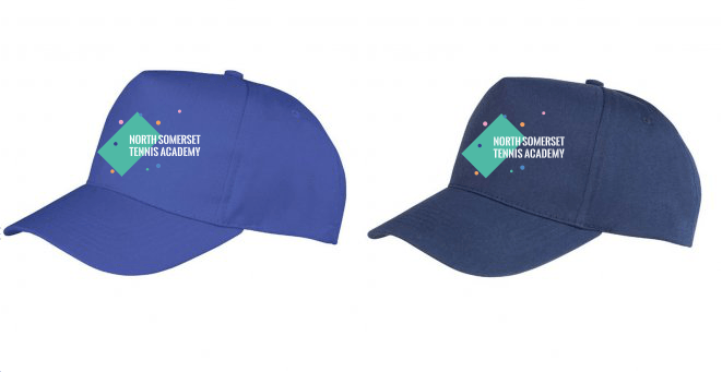 NSTA Boston Cap (RC084B)