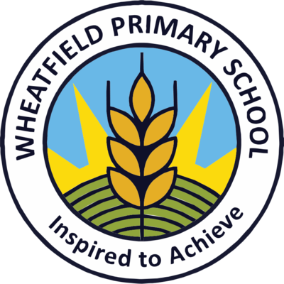 Wheatfield Primary School
