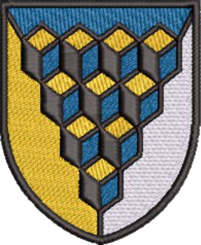 Yatton Rfc Logo Main Store
