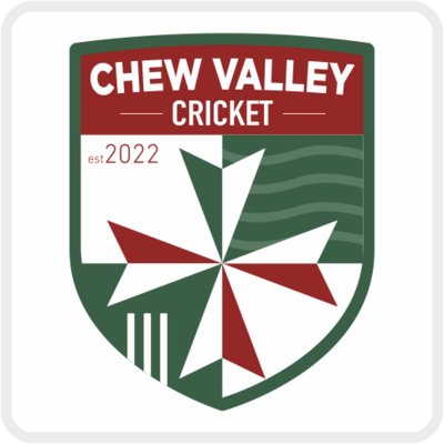 Chew Valley CC
