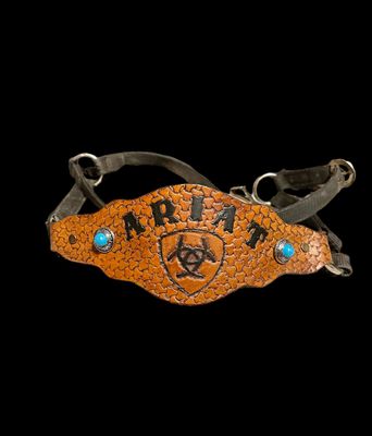 Leather Craft