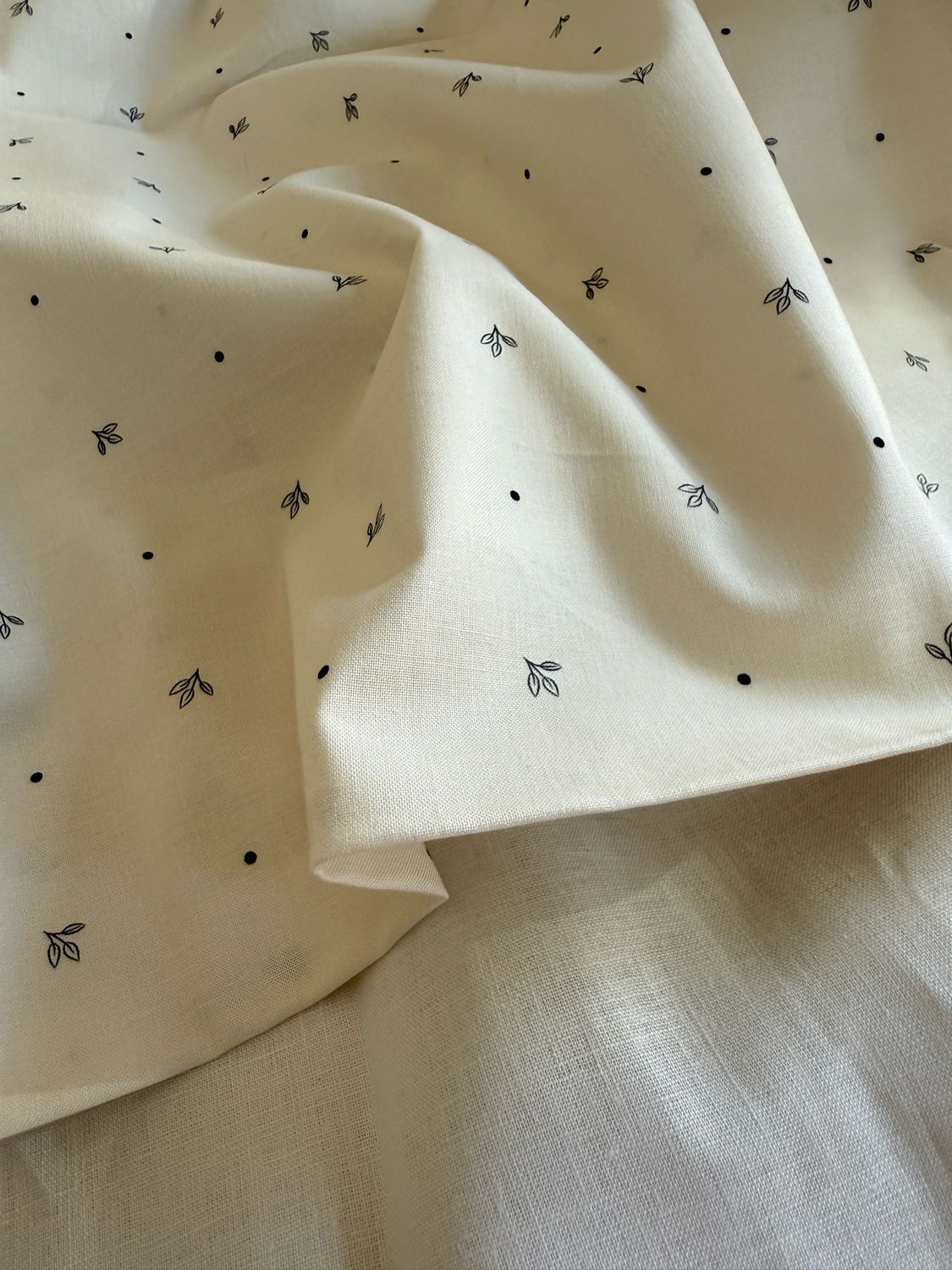 Little Vintage Organic Cotton