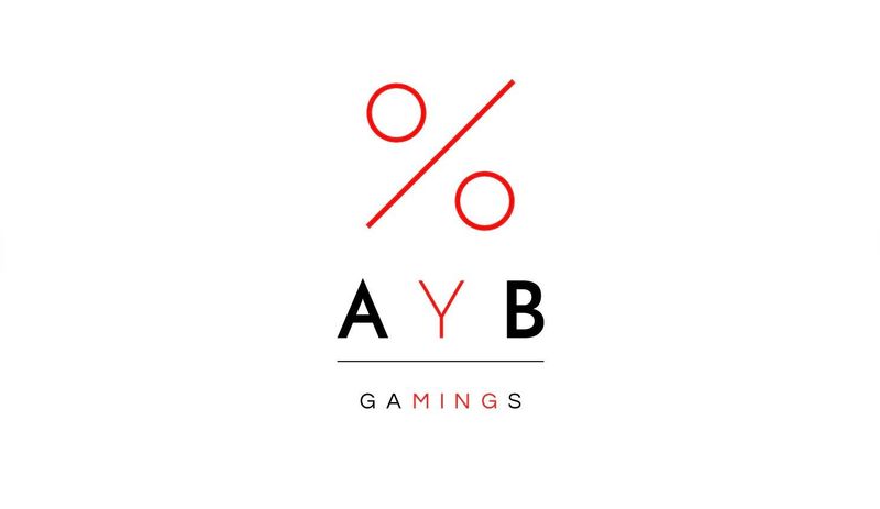 GAMINGS