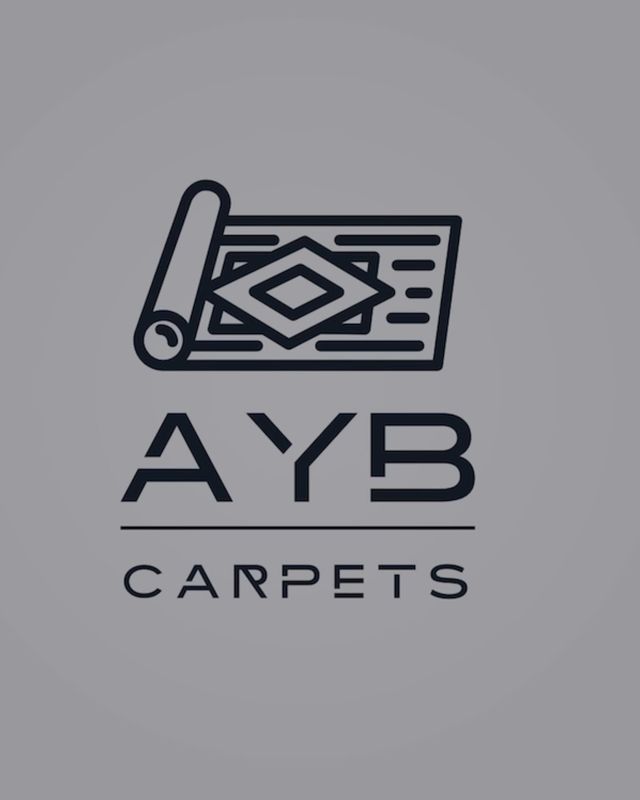 CARPETS