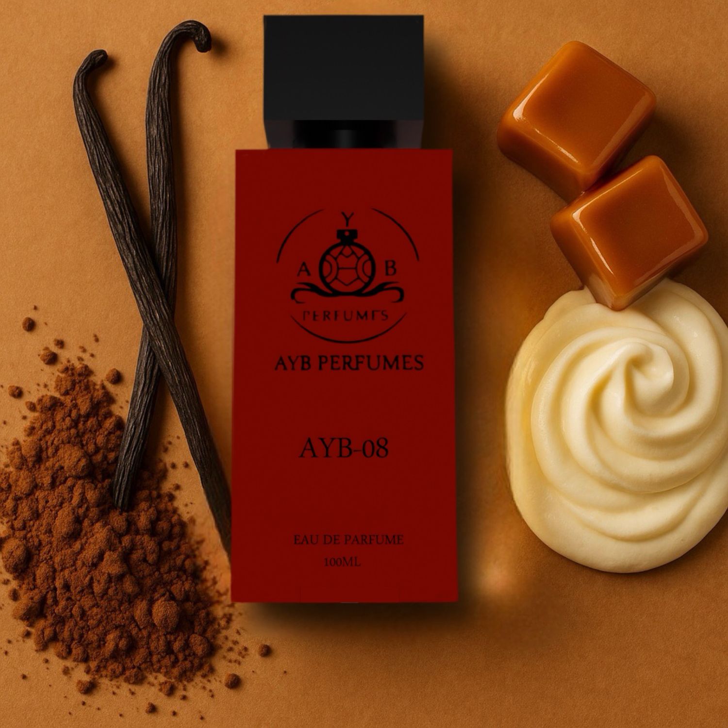 AYB-08