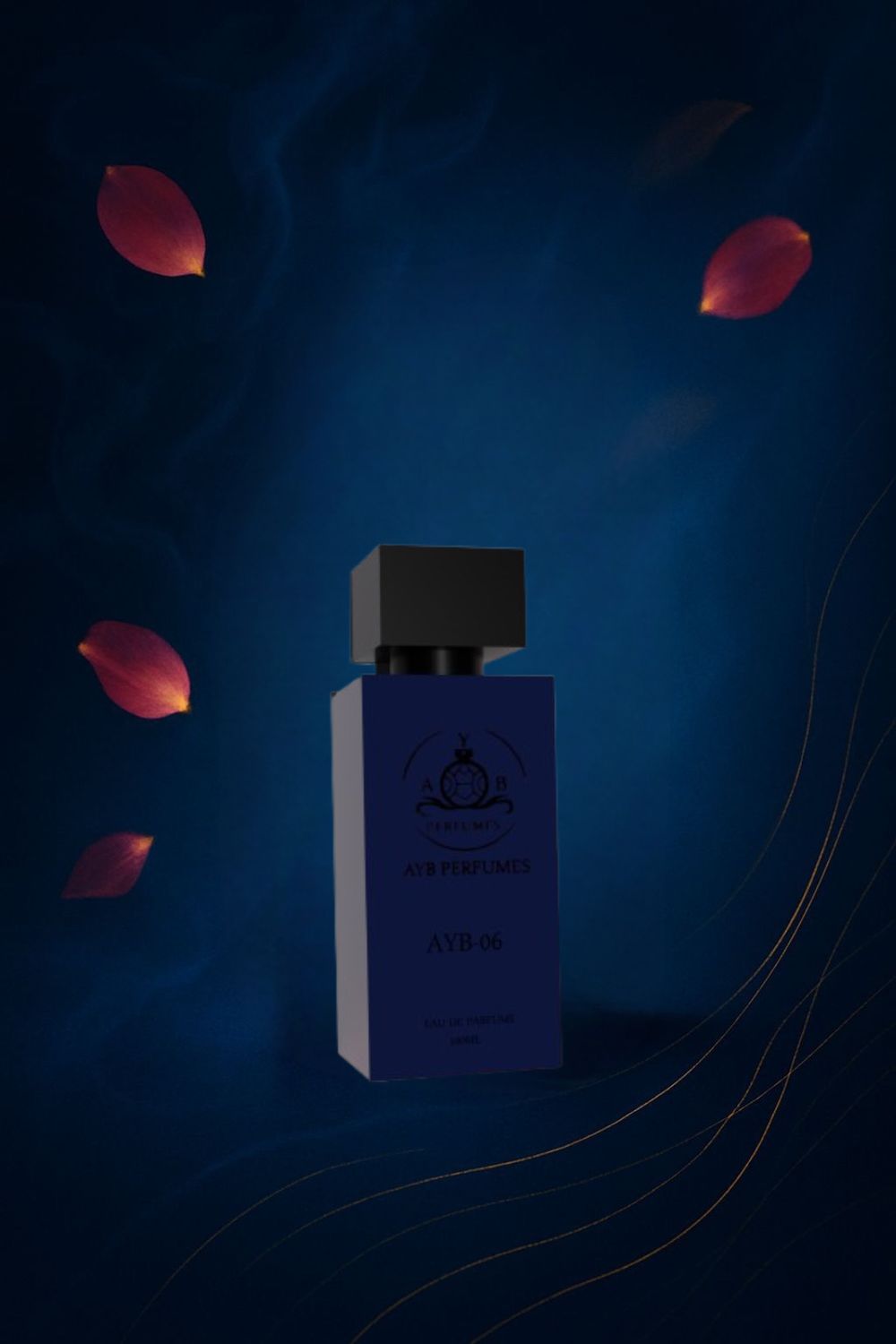 AYB-06