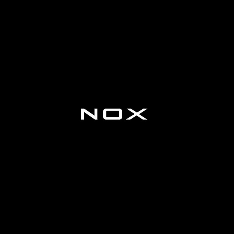 NOX