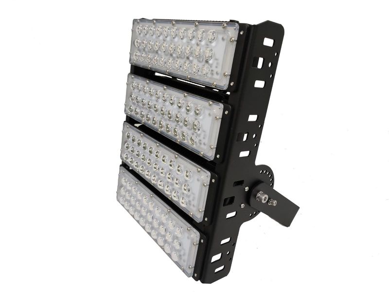 FOCO RGB - 200W