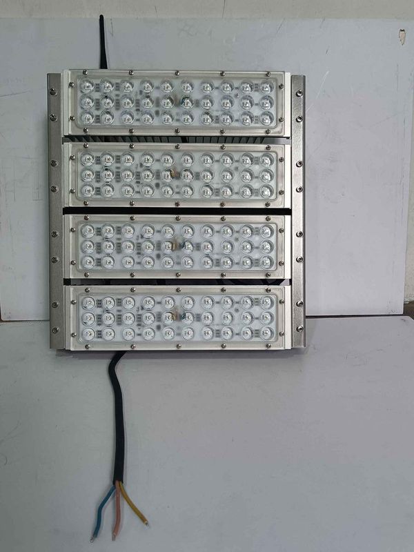 FOCO RGB - 200W - PROFESSIONAL