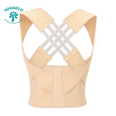 Youhold posture corrector Belt