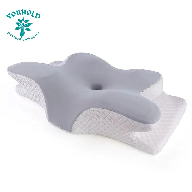 Youhold ergonomic-Pillow