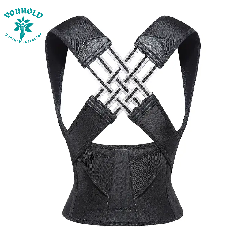 Youhold posture corrector Belt