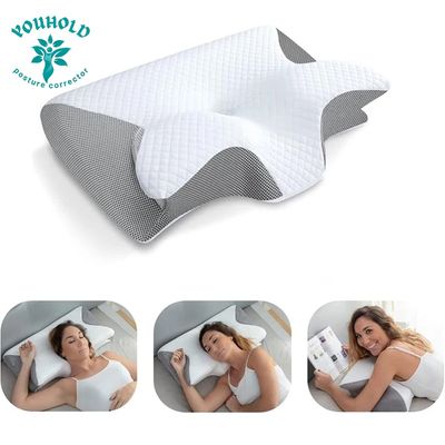 Youhold ergonomic-Pillow