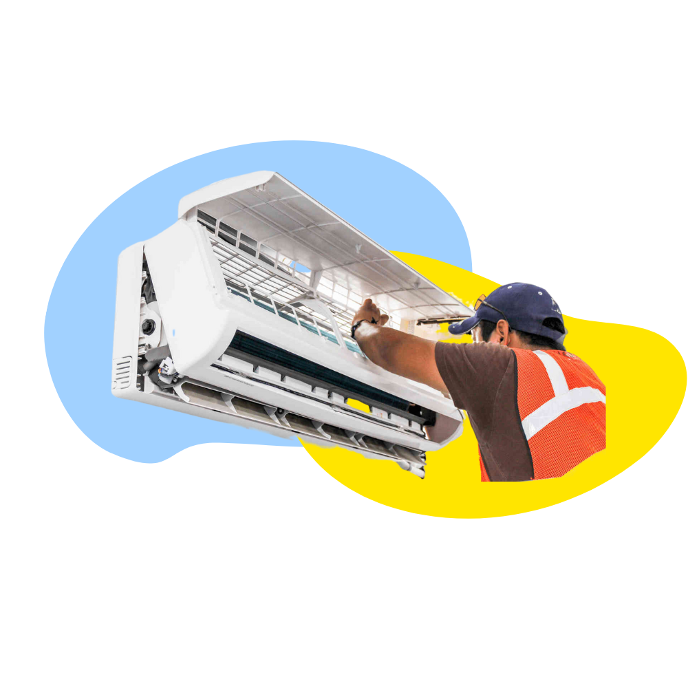 Chemical Aircond Service
