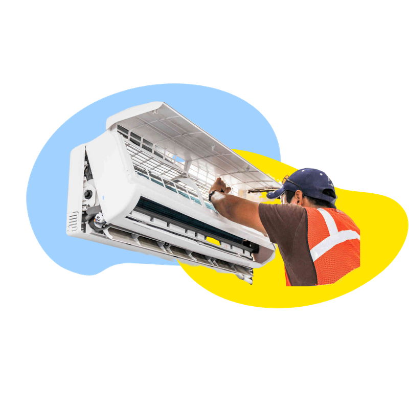Chemical Aircond Service