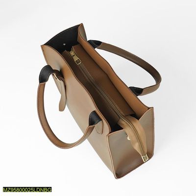 London Bag_posh set of 3 bags