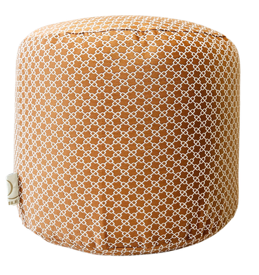 Our Pouffes