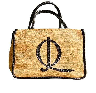Our Handbags