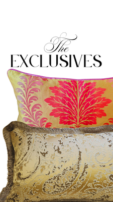 The Exclusives