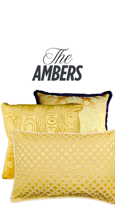 The Ambers